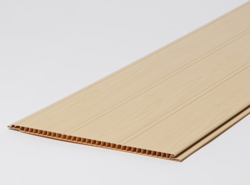 Lambriu PVC interior 250 mm x 3000 mm BRAD