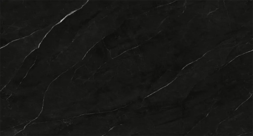 Panou Decorativ. SPC, MARMURA NEGRU 2800 X 960 X 4 mm, 2,688 mp