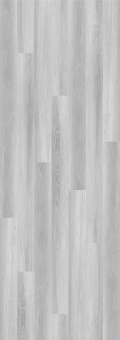 Parchet SPC cu folie, 405, 5mm, 1219,2 x 181.1 x 5 mm, 2,212 mp