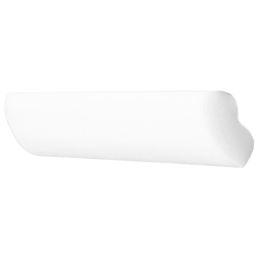 Bagheta de colt XPS 20mm x 20mm x 2m, H15