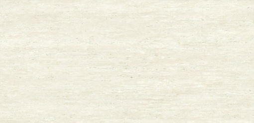 Panou Decorativ. SPC, Travertine Nory, 2800 X 960 X 4 mm, 2,688 mp