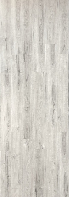 Parchet SPC cu folie, 412, 5mm, 1219,2 x 181.1 x 5 mm, 2,212 mp