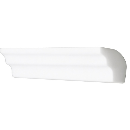 Bagheta de colt XPS 18mm x 25mm x 2m, E25