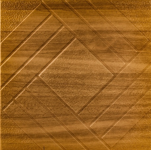 Tavan polistiren color 0525, 50 x 50 cm , 2mp/pachet