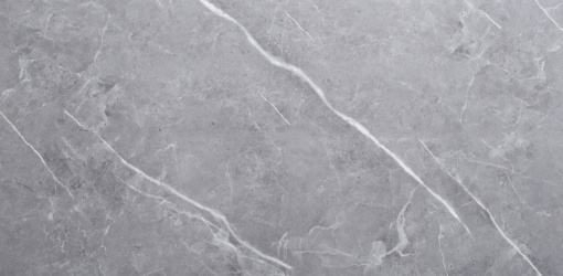 Set 4 buc. panouri decorative autoadezive, 01, 30x60cm gri inchis