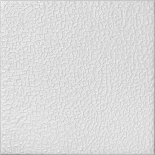 Tavan polistiren alb 0809, 50 x 50 cm , 2mp/pachet