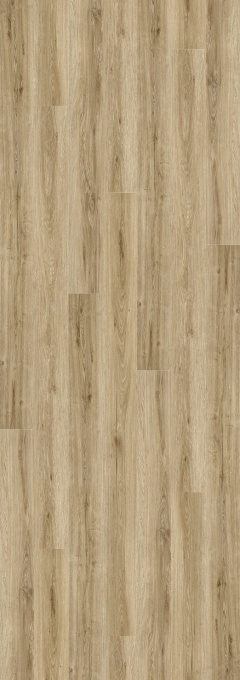 Parchet SPC cu folie, 982, 5mm, 1219,2 x 181.1 x 5 mm, 2,212 mp