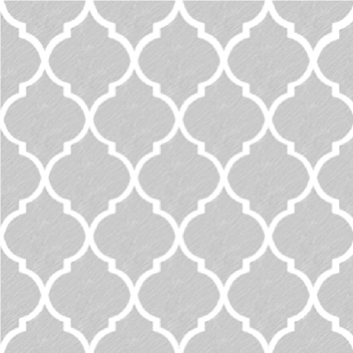 Tavan polistiren 3D ORIENT-S, 50 x 50 cm , 2mp/pachet