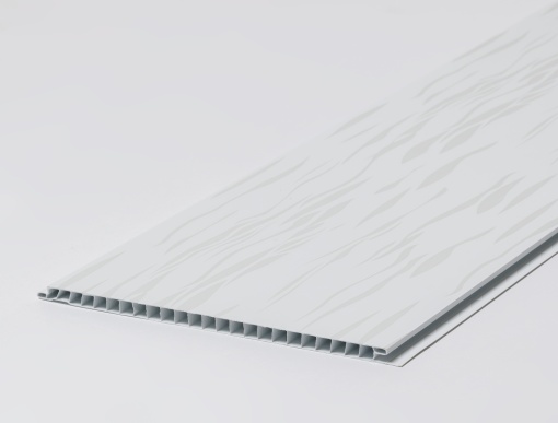 Lambriu PVC interior 200 mm x 4000 mm PDC 88