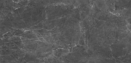 Panou Decorativ. SPC, Gri Deschis, 2800 X 960 X 4 mm, 2,688 mp