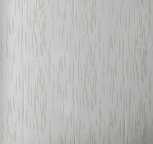 panou Lambriu PVC interior 200 mm x 4000 mm PDC 88