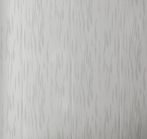 panou Lambriu PVC interior 200 mm x 4000 mm PDC 88