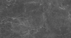 Panou Decorativ. SPC, Gri Antracit, 2800 X 960 X 4 mm, 2,688 mp