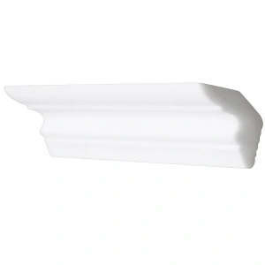 Bagheta de colt XPS 30mm x 30mm x 2m, A30