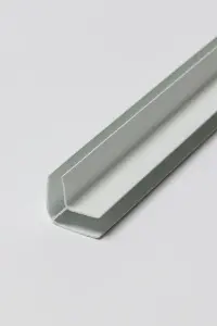 Coltar PVC interior w 3000 mm ALB