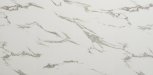 Set 4 buc. panouri decorative autoadezive, 02, 30x60cm carera