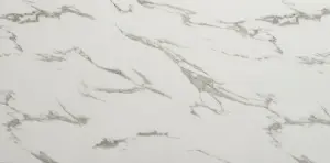 Set 4 buc. panouri decorative autoadezive, 02, 30x60cm carera