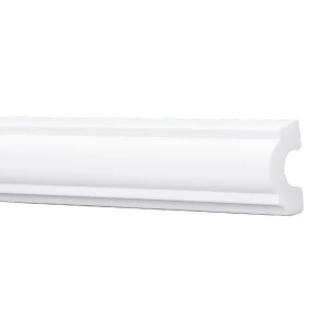 Set 4 piese ancadrament, polimer dur, DP1 59mm x 99mm