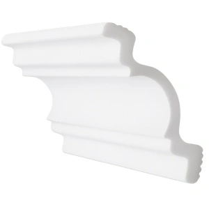 Bagheta de colt XPS 105mm x 105mm x 2m, A150