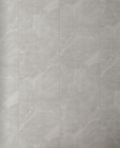 Panou Lambriu PVC interior 200 mm x 4000 mm GRANIT