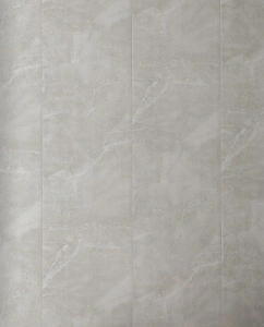 Panou Lambriu PVC interior 200 mm x 4000 mm GRANIT