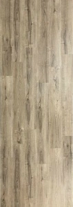 Parchet SPC cu folie, 413, 5mm, 1219,2 x 181.1 x 5 mm, 2,212 mp