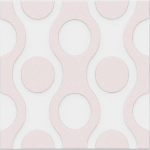 Tavan polistiren 3D BREEZ-R, 50 x 50 cm , 2mp/pachet