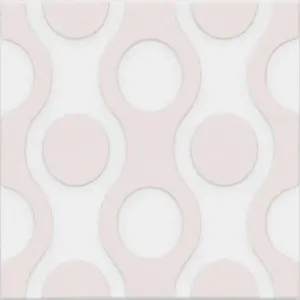 Tavan polistiren 3D BREEZ-R, 50 x 50 cm , 2mp/pachet