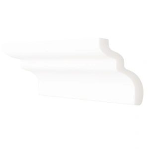 Bagheta de colt XPS 60 mm x 57 mm x 2m , LFP05