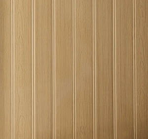 Panou Lambriu PVC interior 250 mm x 3000 mm STEJAR