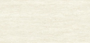 Panou Decorativ. SPC, Travertine Nory, 2800 X 960 X 4 mm, 2,688 mp - Img 1