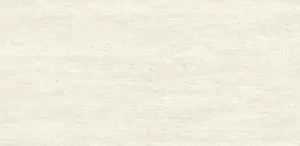Panou Decorativ. SPC, Travertine Nory, 2800 X 960 X 4 mm, 2,688 mp