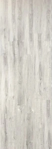 Parchet SPC cu folie, 412, 5mm, 1219,2 x 181.1 x 5 mm, 2,212 mp