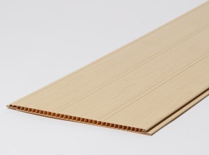 Lambriu PVC interior 250 mm x 4000 mm BRAD