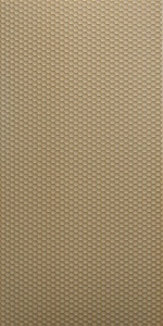 Set 4 panouri decorative, fagure , 100 x 50 cm, 2 mp