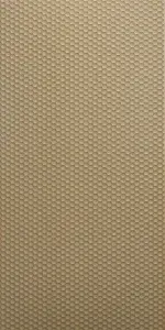 Set 4 panouri decorative, fagure , 100 x 50 cm, 2 mp