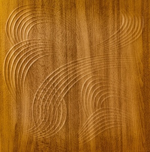 Tavan polistiren color 0584, 50 x 50 cm , 2mp/pachet