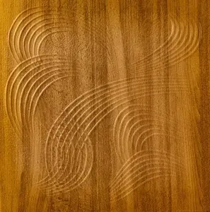 Tavan polistiren color 0584, 50 x 50 cm , 2mp/pachet