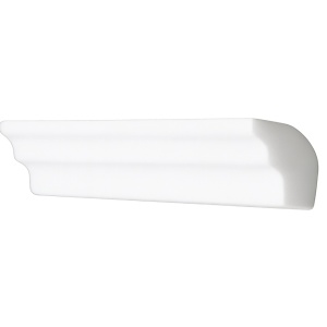 Bagheta de colt XPS 18mm x 25mm x 2m, E25