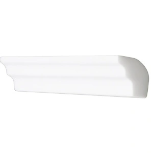 Bagheta de colt XPS 18mm x 25mm x 2m, E25