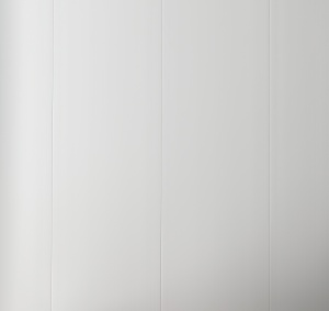 Panou Lambriu PVC interior 200 mm x 4000 mm ALB LAMINAT