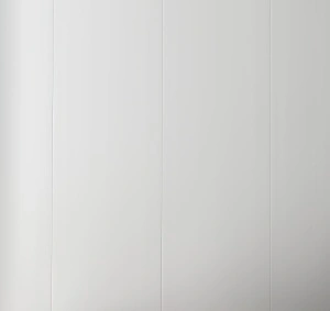 Panou Lambriu PVC interior 200 mm x 4000 mm ALB LAMINAT