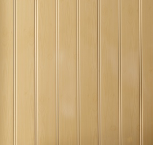 Panou Lambriu PVC interior 250 mm x 4000 mm BRAD