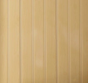 Panou Lambriu PVC interior 250 mm x 4000 mm BRAD