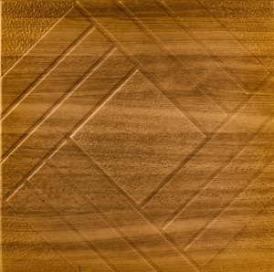 Tavan polistiren color 0525, 50 x 50 cm , 2mp/pachet