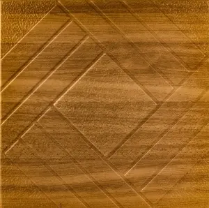 Tavan polistiren color 0525, 50 x 50 cm , 2mp/pachet