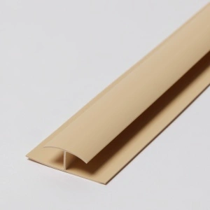 Imbinare PVC interior h 3000 mm STEJAR