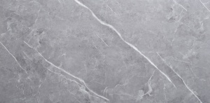 Set 4 buc. panouri decorative autoadezive, 01, 30x60cm gri inchis