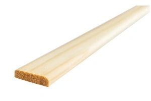 Sipca plata 20mm x 2m