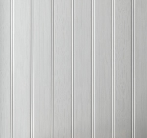 Panou Lambriu PVC interior 250 mm x 4000 mm GRI